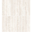 Mammoth Bone KitKat Stone Look Ceramic Tile | Tile Club