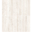 Mammoth Bone KitKat Stone Look Ceramic Tile | Tile Club