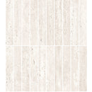 Mammoth Bone KitKat Stone Look Ceramic Tile | Tile Club