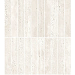 Mammoth Bone KitKat Stone Look Ceramic Tile | Tile Club