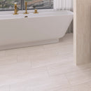 Mammoth Bone Stone Look Porcelain Tile 12" x 24 | Tile Club