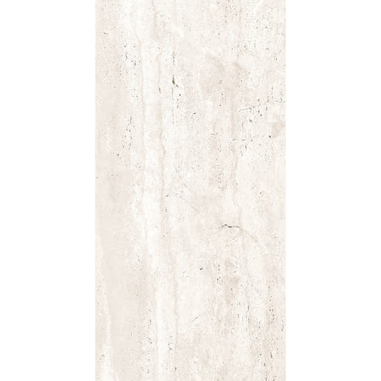 Mammoth Bone Stone Look Porcelain Tile 12" x 24 | Tile Club
