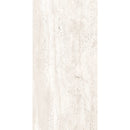 Mammoth Bone Stone Look Porcelain Tile 12" x 24 | Tile Club