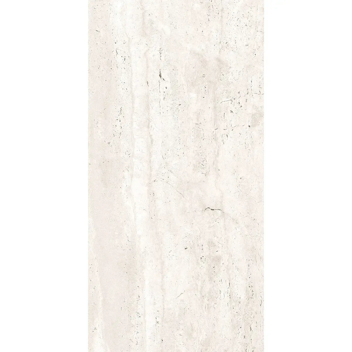 Mammoth Bone Stone Look Porcelain Tile 12" x 24 | Tile Club