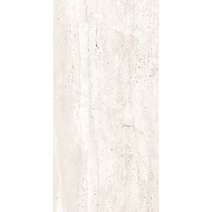 Mammoth Bone Stone Look Porcelain Tile 12" x 24 | Tile Club