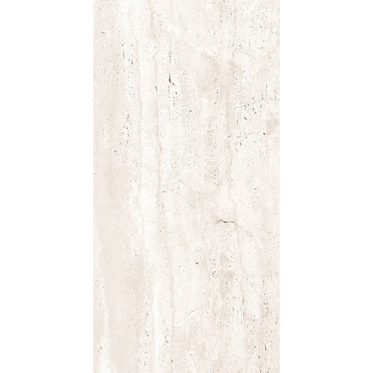 Mammoth Bone Stone Look Porcelain Tile 12" x 24 | Tile Club