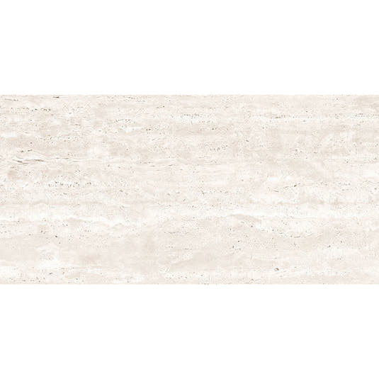 Mammoth Bone Stone Look Porcelain Tile 12" x 24 | Tile Club