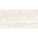 Mammoth Bone Stone Look Porcelain Tile 12" x 24 | Tile Club