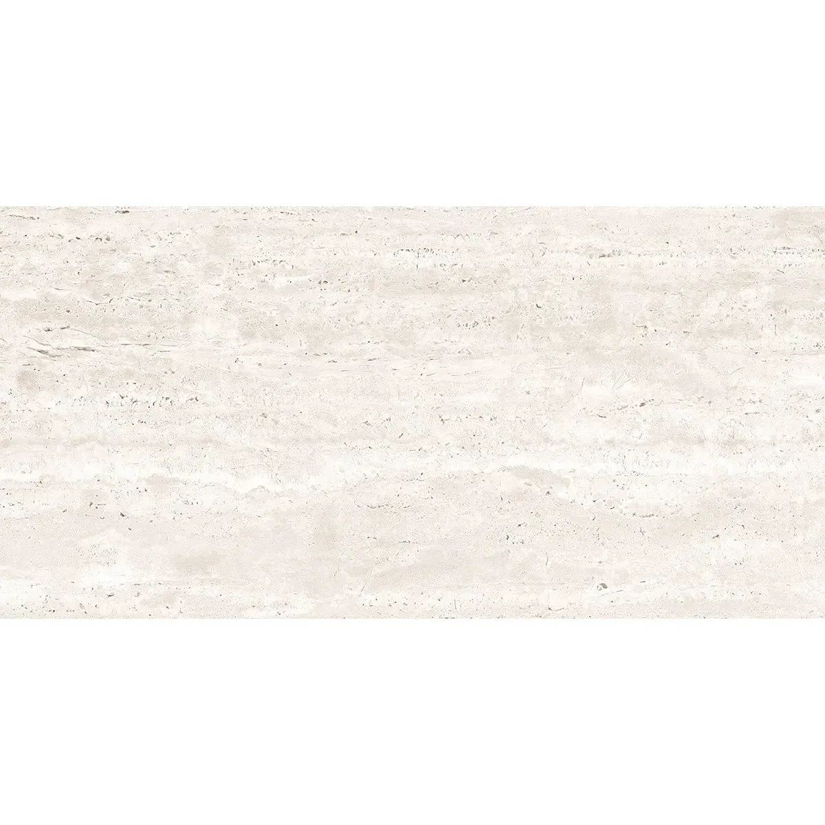 Mammoth Bone Stone Look Porcelain Tile 12" x 24 | Tile Club