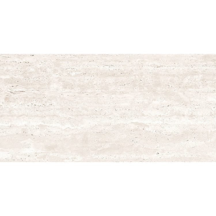 Mammoth Bone Stone Look Porcelain Tile 12" x 24 | Tile Club