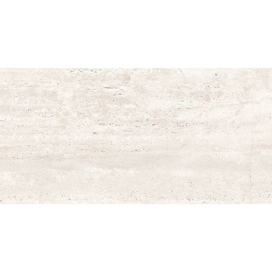 Mammoth Bone Stone Look Porcelain Tile 12" x 24 | Tile Club