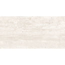 Mammoth Bone Stone Look Porcelain Tile 12" x 24 | Tile Club