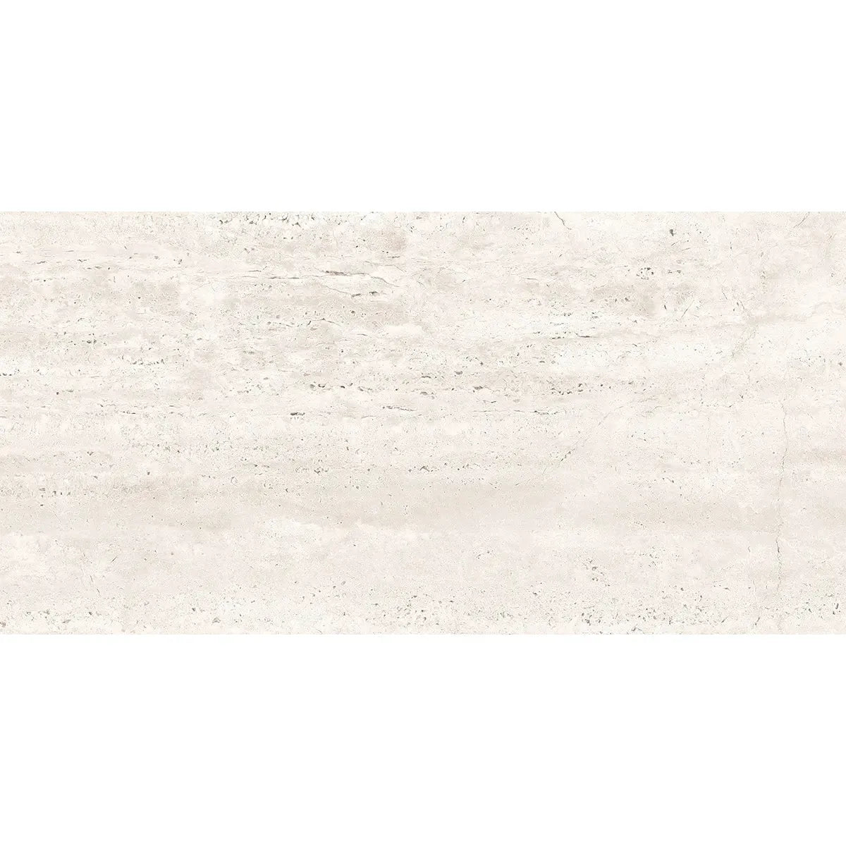 Mammoth Bone Stone Look Porcelain Tile 12" x 24 | Tile Club
