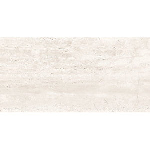 Mammoth Bone Stone Look Porcelain Tile 12" x 24 | Tile Club