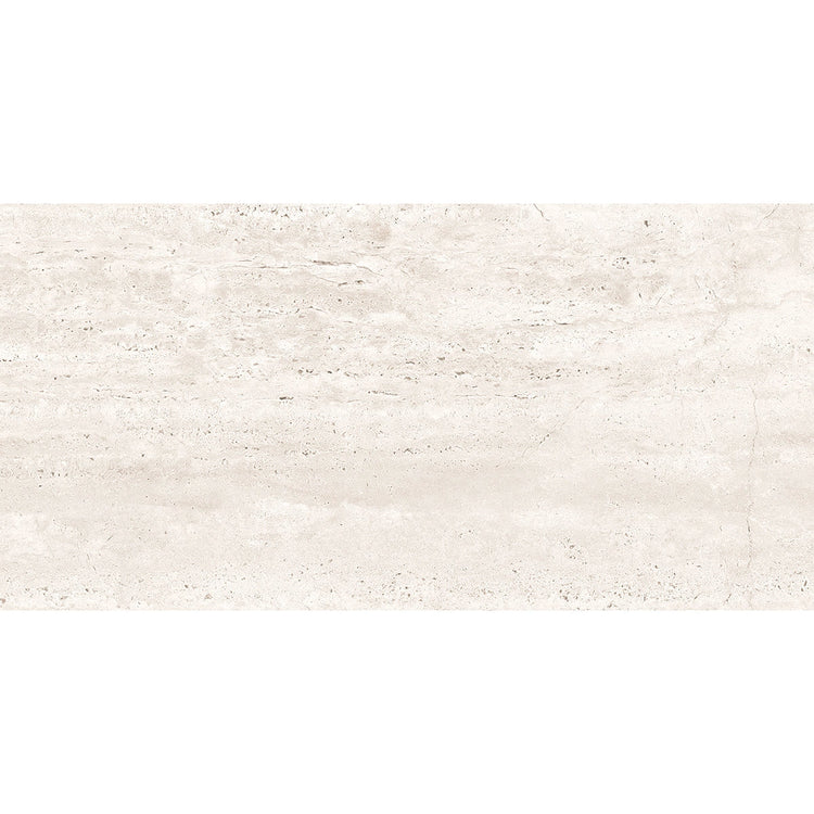 Mammoth Bone Stone Look Porcelain Tile 12" x 24 | Tile Club