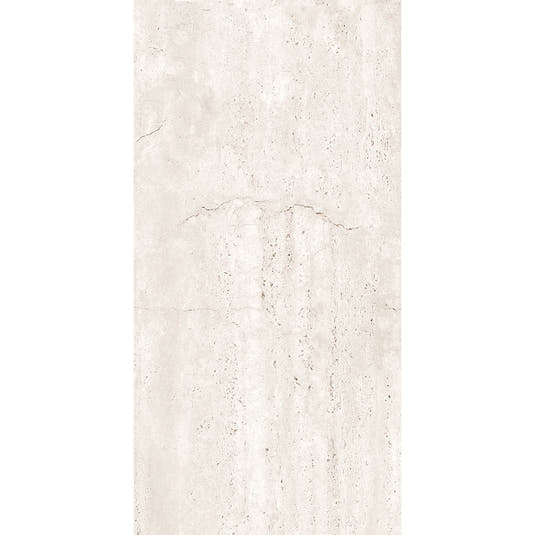 Mammoth Bone Stone Look Porcelain Tile 12" x 24 | Tile Club