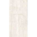 Mammoth Bone Stone Look Porcelain Tile 12" x 24 | Tile Club