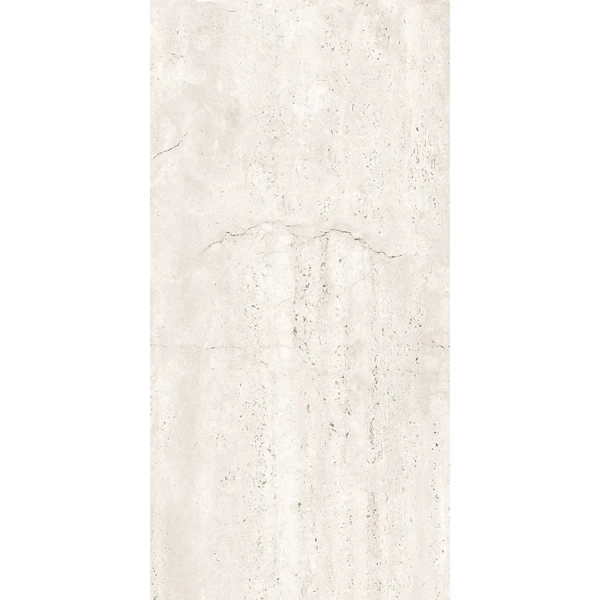 Mammoth Bone Stone Look Porcelain Tile 12" x 24 | Tile Club