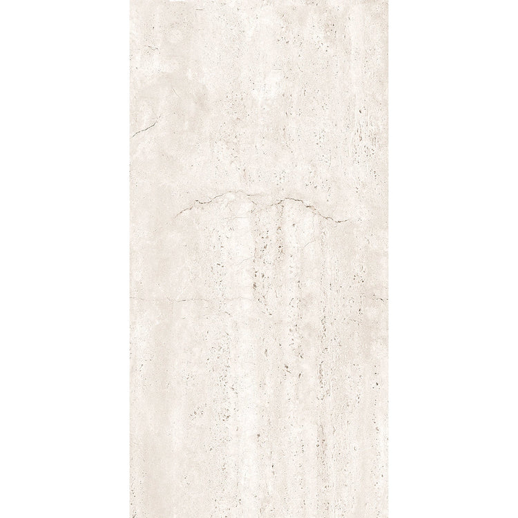 Mammoth Bone Stone Look Porcelain Tile 12" x 24 | Tile Club