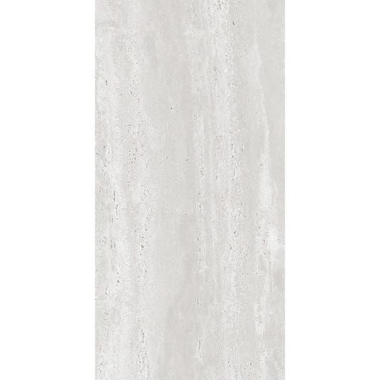 Mammoth Silver Stone Look Porcelain Tile 12" x 24 | Tile Club