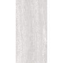 Mammoth Silver Stone Look Porcelain Tile 12" x 24 | Tile Club