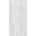 Mammoth Silver Stone Look Porcelain Tile 12" x 24 | Tile Club