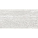 Mammoth Silver Stone Look Porcelain Tile 12" x 24 | Tile Club