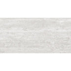Mammoth Silver Stone Look Porcelain Tile 12" x 24 | Tile Club