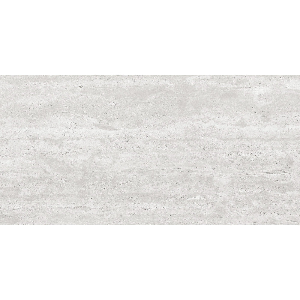Mammoth Silver Stone Look Porcelain Tile 12 Mammoth Silver Stone Look Porcelain Tile 12