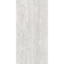 Mammoth Silver Stone Look Porcelain Tile 12" x 24 | Tile Club