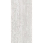Mammoth Silver Stone Look Porcelain Tile 12" x 24 | Tile Club
