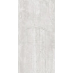 Mammoth Silver Stone Look Porcelain Tile 12" x 24 | Tile Club
