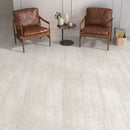 Mammoth Silver Stone Look Porcelain Tile 12" x 24 | Tile Club