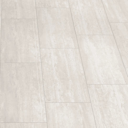 Mammoth Silver Stone Look Porcelain Tile 12" x 24 | Tile Club