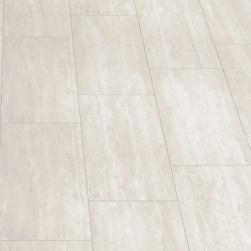 silver-stone  Mammoth Silver Stone Look Porcelain Tile 12