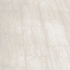 Mammoth Silver Stone Look Porcelain Tile 12" x 24 | Tile Club