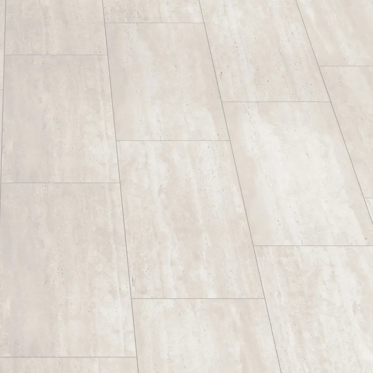 Mammoth Silver Stone Look Porcelain Tile 12" x 24 | Tile Club
