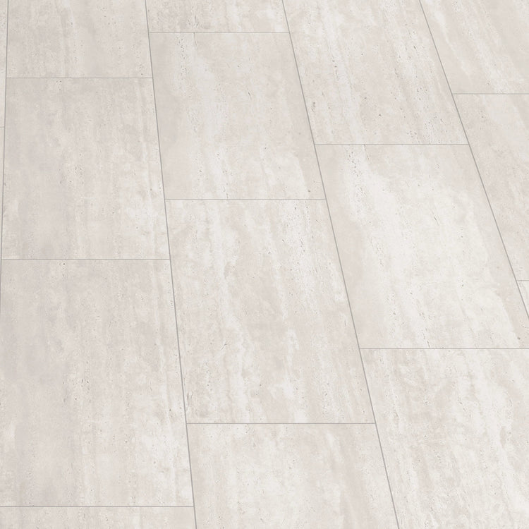 Mammoth Silver Stone Look Porcelain Tile 12" x 24 | Tile Club