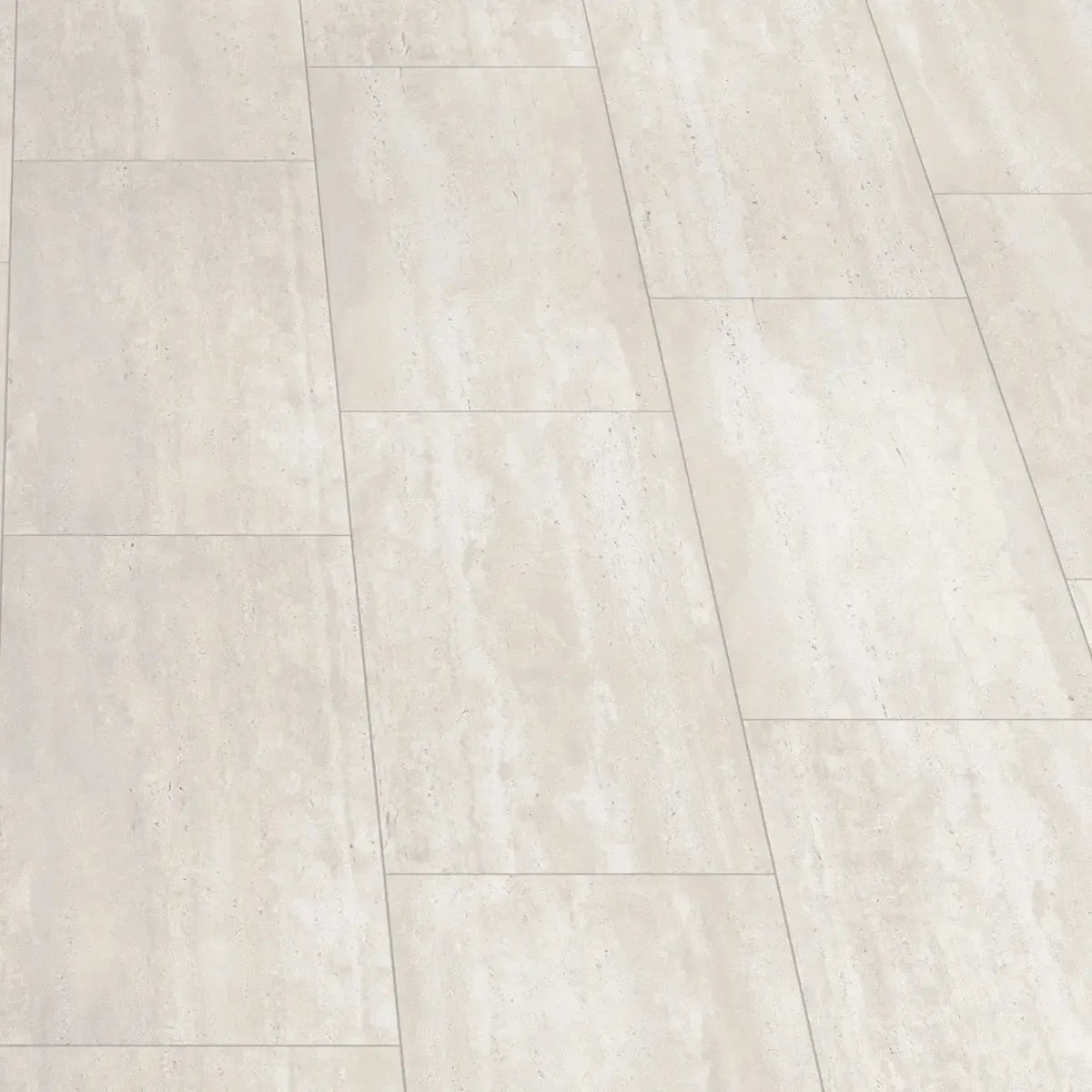 Mammoth Silver Stone Look Porcelain Tile 12" x 24 Sample | Tile Club