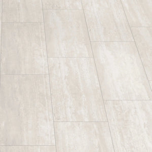 Mammoth Silver Stone Look Porcelain Tile 12" x 24 Sample | Tile Club