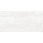 Mammoth White Stone Look Porcelain Tile 12" x 24 | Tile Club