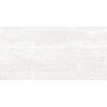 Mammoth White Stone Look Porcelain Tile 12" x 24 | Tile Club
