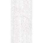 Mammoth White Stone Look Porcelain Tile 12" x 24 | Tile Club