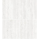 Mammoth White KitKat Stone Look Ceramic Tile | Tile Club