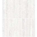 Mammoth White KitKat Stone Look Ceramic Tile | Tile Club
