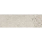 Mammoth Beige Porcelain Paver 16"x32"
