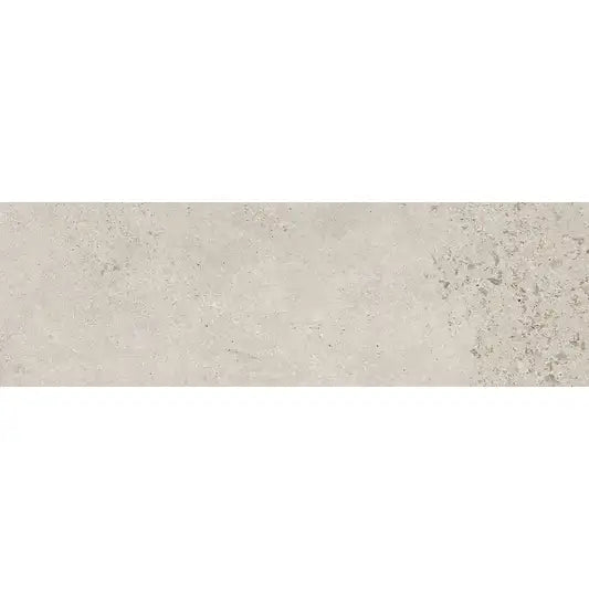 Mammoth Beige Porcelain Paver 16"x32"