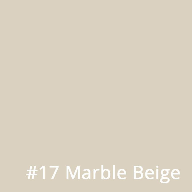 Laticrete Permacolor Sanded Grout - 25lb Bag | Tile Club