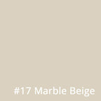 Laticrete Permacolor Sanded Grout - 25lb Bag | Tile Club