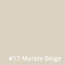 Laticrete Permacolor Select Color Kit | Tile Club